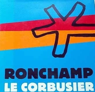 「ル・コルビュジエ全作品集 日本語版 全8巻揃」