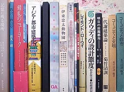 「Le Temps de Le Corbusier　Sous la Direction de Michel Ragon」