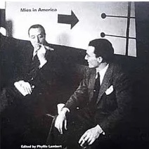 「Ronchamp　Le Corbusier　ル・コルビュジエ ロンシャンの礼拝堂」