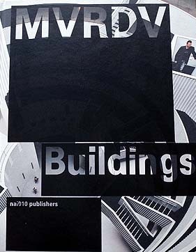 「GA グローバル・アーキテクチュア ル・コルビュジエ特集」