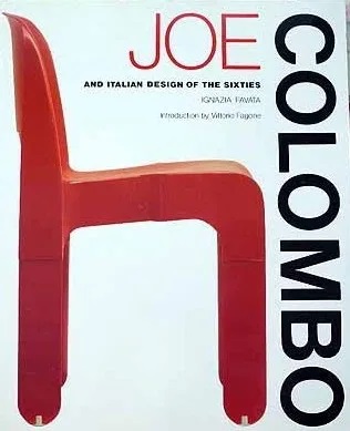 「ル・コルビュジエ カップ・マルタンの休暇」