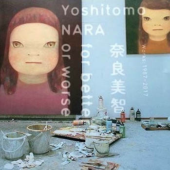 サヴィニャックのポスター集