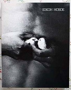 010061800100 010061800100