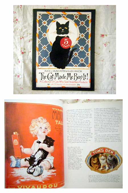 洋書 The 20th-century poster アートポスター 作品集 洋書 The 20th-century poster アートポスター 作品集 洋書 The