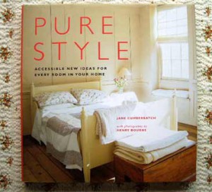 洋書インテリアの本を買取いたします。