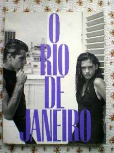 アート　写真集