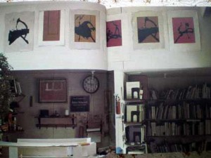 美術 古本 美術 古本