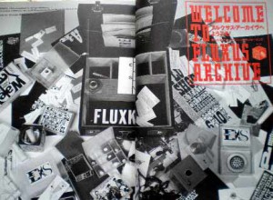 画集　古書　買取