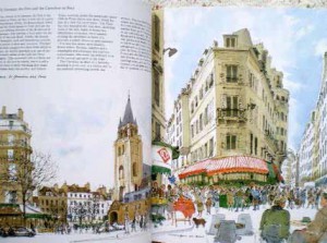 美術書の買取アイテム