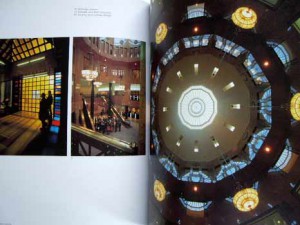 古書買い取りアイテム