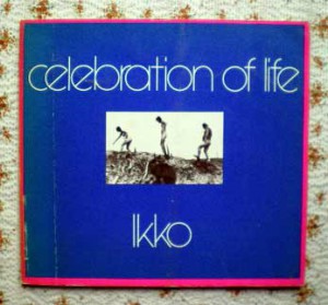 アート写真集の買取