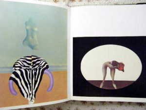 美術書 古本 美術書 古本