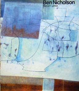 2009020800071 2009020800071