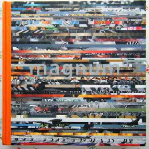 写真集 古本 写真集 古本