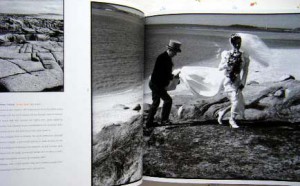 アート・フォト　買取