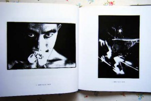 2009032800627 2009032800627