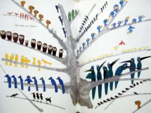 グラフィック・デザイン　古書