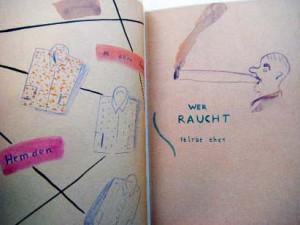 2009041600095 2009041600095