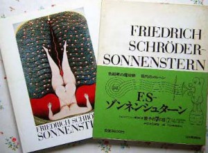 画集の買取 画集の買取