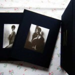 2009053100031 ハーブリッツ写真集 買取