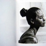 2009053100033