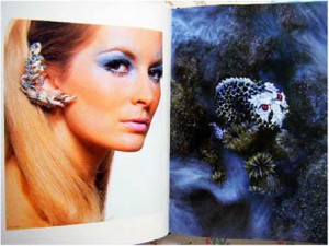 古本　アートブック