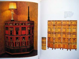 アート本 古本 アート本 古本