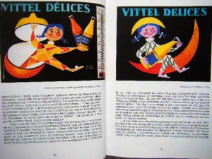 アート、デザイン本