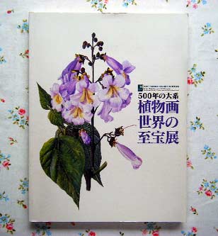 新入荷「ピエロ・フォルナセッティのデザイン」Fornasetti| 古本