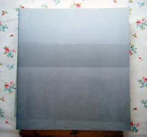 2009082000289