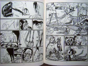 美術書買取のアイテム