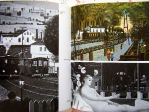 2009082300203
