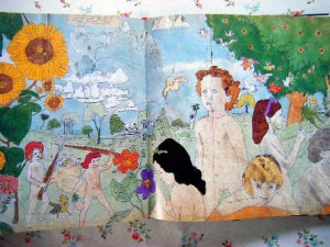 古書 買取 古書 買取