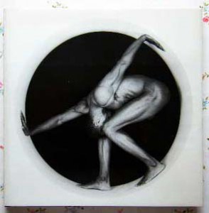 2009082300535 2009082300535