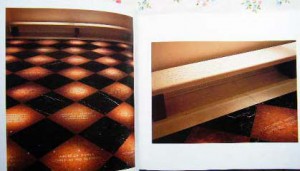 美術書 買取 美術書 買取