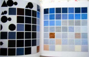 美術書 古本 美術書 古本