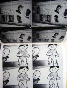 美術 古本 美術 古本