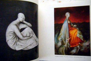 美術 古本 美術 古本