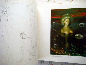 2009101800814