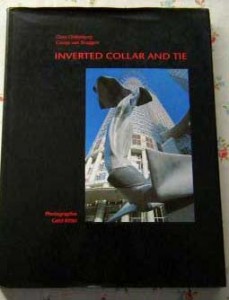 美術書 買取 美術書 買取