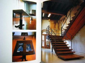 Carlo Scarpa【Classic format】スカルパ建築 Amazon | Carlo Scarpa: Classic format | McCarter, Robert