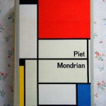 美術書 高価 買取