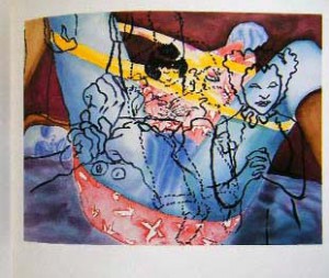 アート・デザイン書　買取