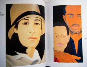 アート本　古本