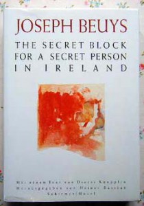 2009112100429 2009112100429