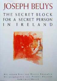 20091121004291-210x300 20091121004291-210x300