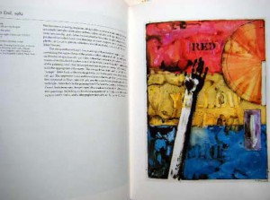 美術書 古本 美術書 古本