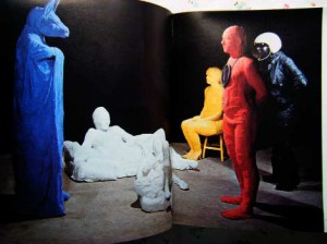 現代美術　買取