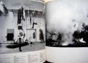 美術書 買取 美術書 買取