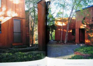 古書 建築 古書 建築